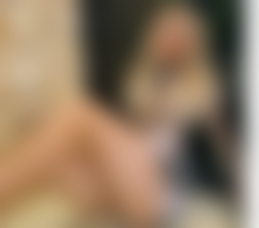 Trans Escorts Dorset Bournemouth, Christchurch and Poole - Photos for 💋 I'm Electra 24 years New in Bournemouth 🌹